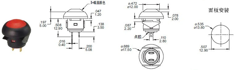 自複位星空体育网址大全 自複位星空体育网址大全