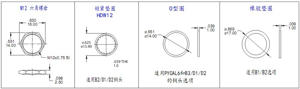 常開星空体育app在线配件 常開星空体育app在线配件