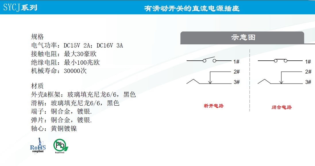 電源插座尺寸圖 電源插座尺寸圖