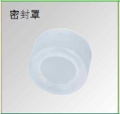 星空体育app在线 星空体育app在线