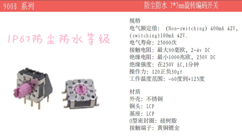 防水星空体育注册网页版