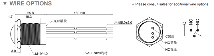 IP68星空体育app在线