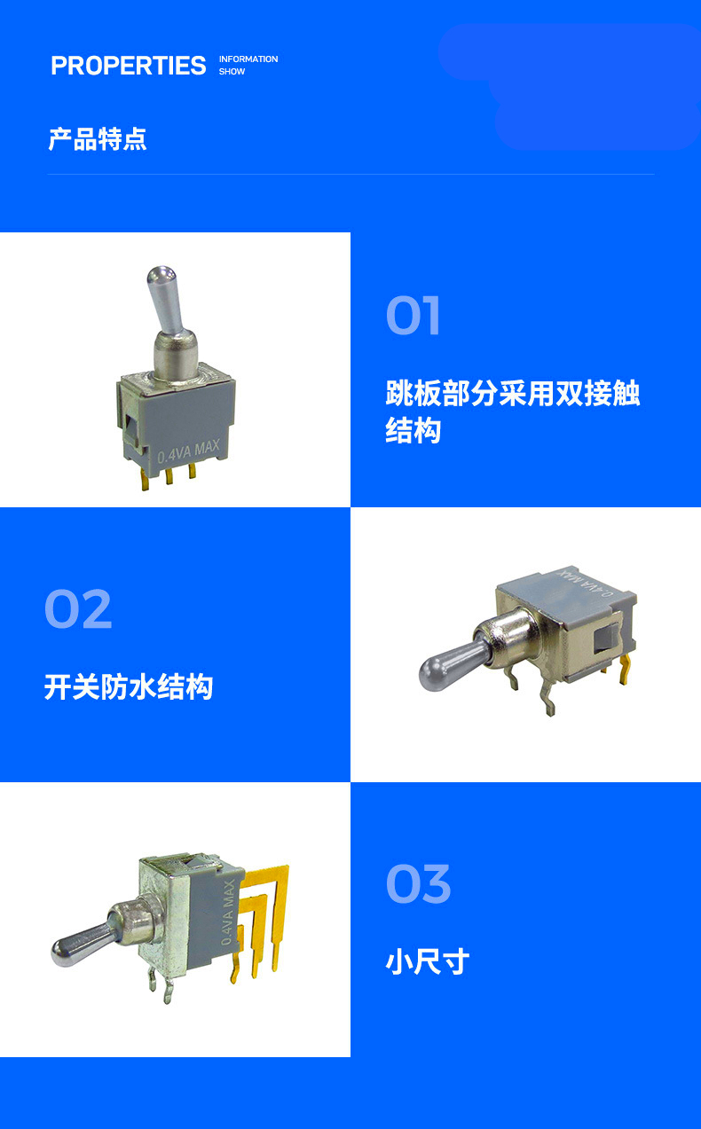 PC安裝星空体育网址大全 PC安裝星空体育网址大全