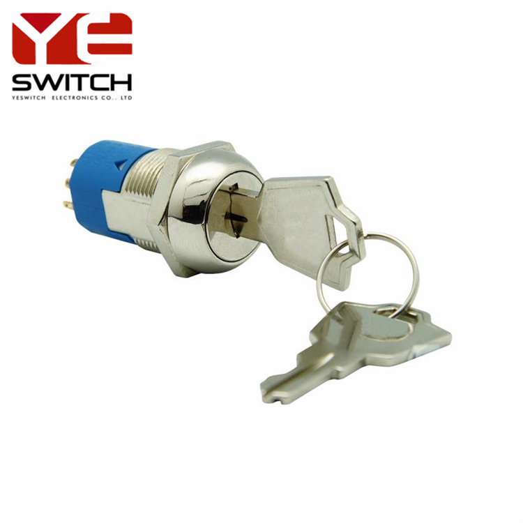 19mm電子鎖 19mm電子鎖