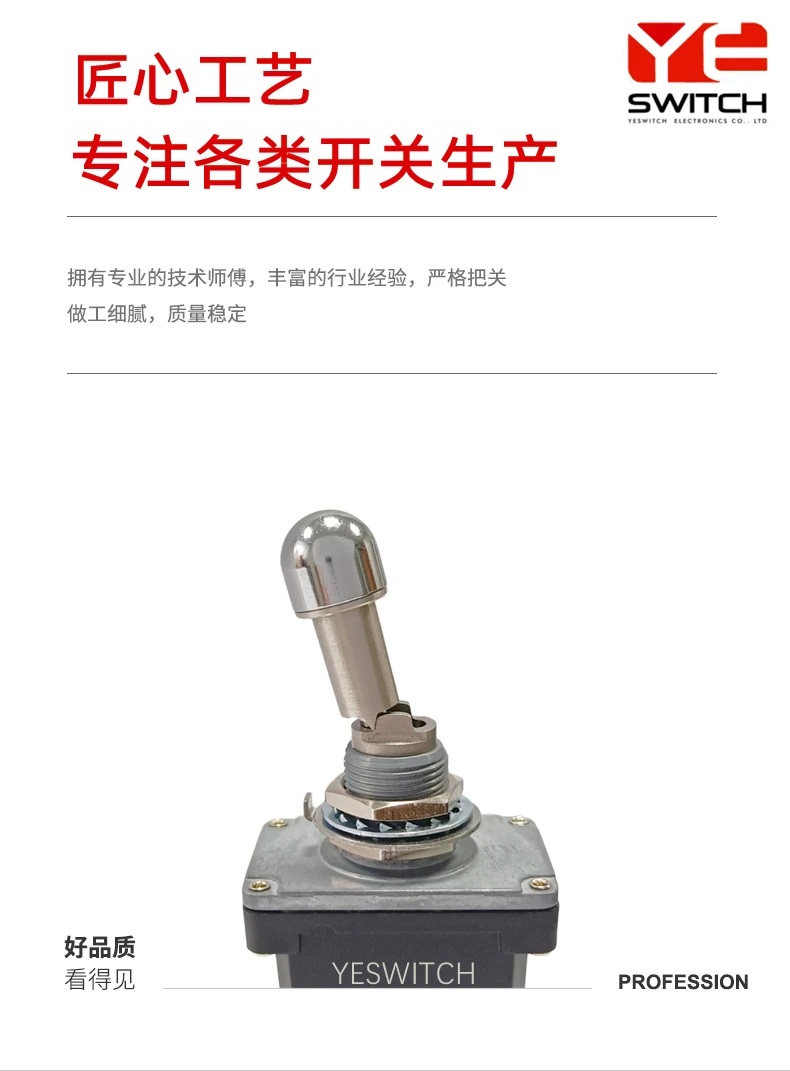 防誤操作開關 帶鎖開關 防誤操作開關 帶鎖開關