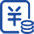 支付貨款