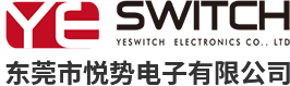 星空体育app在线