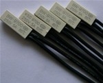 9700熱保護器