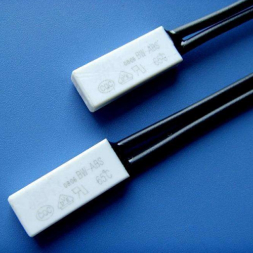 9700熱保護器